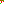 Destellos dst-1030734