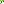 Destellos dst-1030735