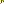 Destellos dst-1030736