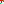 Destellos dst-1030737