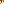 Destellos dst-1030738