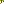 Destellos dst-1030740