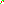 Destellos dst-1030741