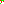 Destellos dst-1030743