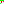 Destellos dst-1030744