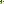 Destellos dst-1030746