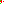 Destellos dst-1030748