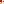 Destellos dst-1030750