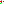 Destellos dst-1030751