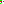 Destellos dst-1030752