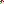 Destellos dst-1030753