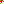 Destellos dst-1030757