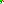 Destellos dst-1030761