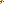 Destellos dst-1030766