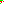 Destellos dst-1030770