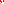 Destellos dst-1030771