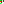Destellos dst-1030774
