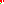 Destellos dst-1030775