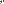Destellos dst-1030776