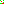 Destellos dst-10307781