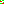 Destellos dst-10307801