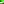 Destellos dst-10307802