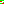 Destellos dst-10307804