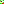 Destellos dst-10307806