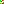Destellos dst-10307807