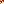 Destellos dst-1030781
