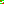Destellos dst-10307815