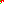 Destellos dst-1030782