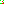 Destellos dst-10307864