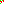 Destellos dst-1030790