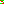 Destellos dst-10307902