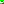 Destellos dst-10307903
