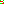 Destellos dst-10307904