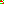 Destellos dst-10307905