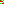 Destellos dst-10307907