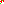 Destellos dst-1030791