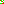 Destellos dst-10307929