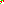 Destellos dst-1030794
