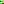 Destellos dst-10307940