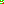 Destellos dst-10307949