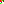 Destellos dst-1030795