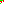 Destellos dst-1030796