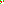 Destellos dst-1030797