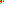 Destellos dst-1030799