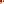 Destellos dst-1030800