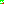 Destellos dst-10308002